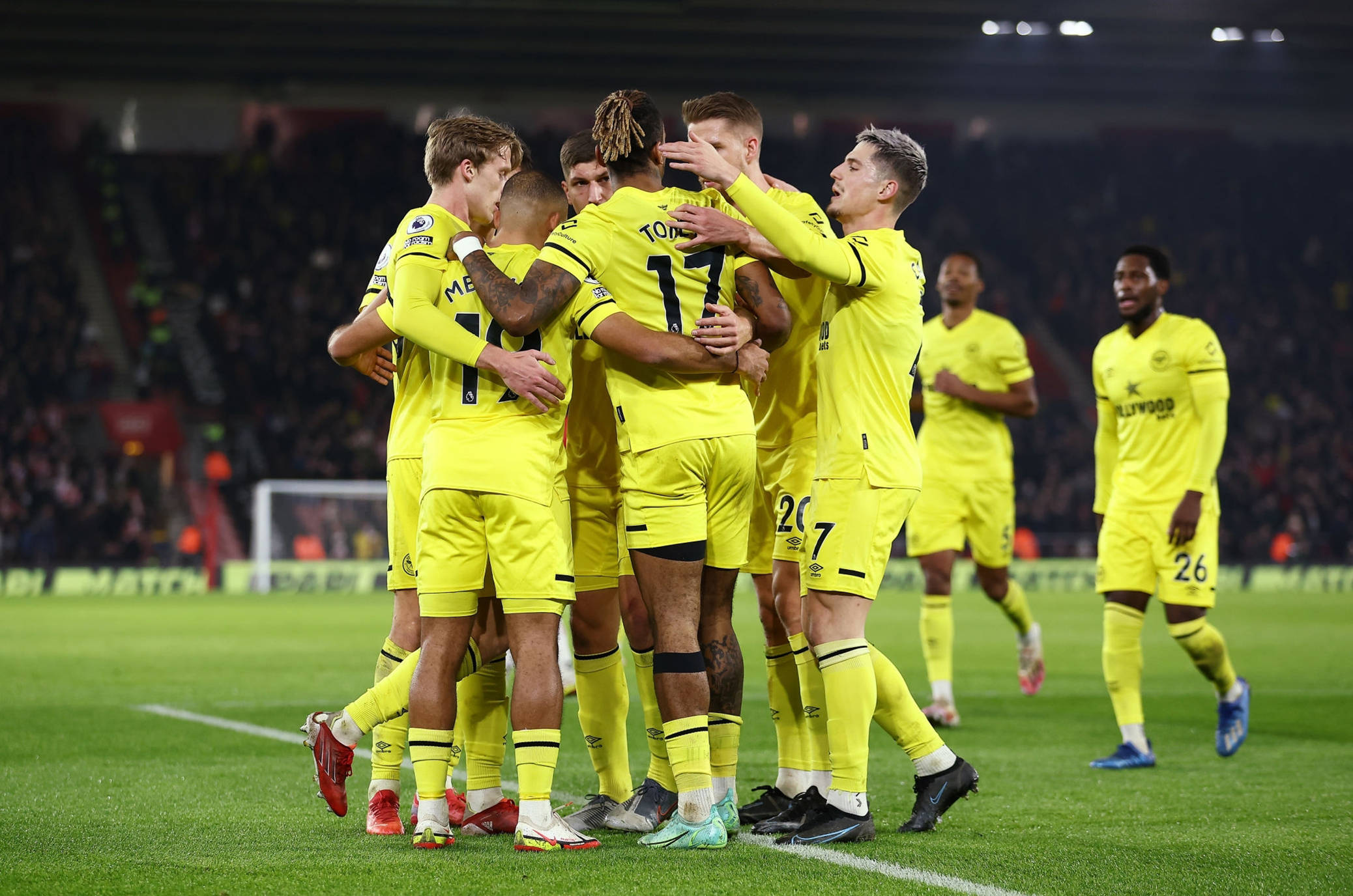 意力集中在 意力集中在