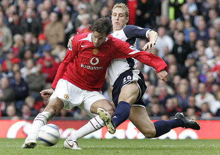 这样的策略 这样的策略