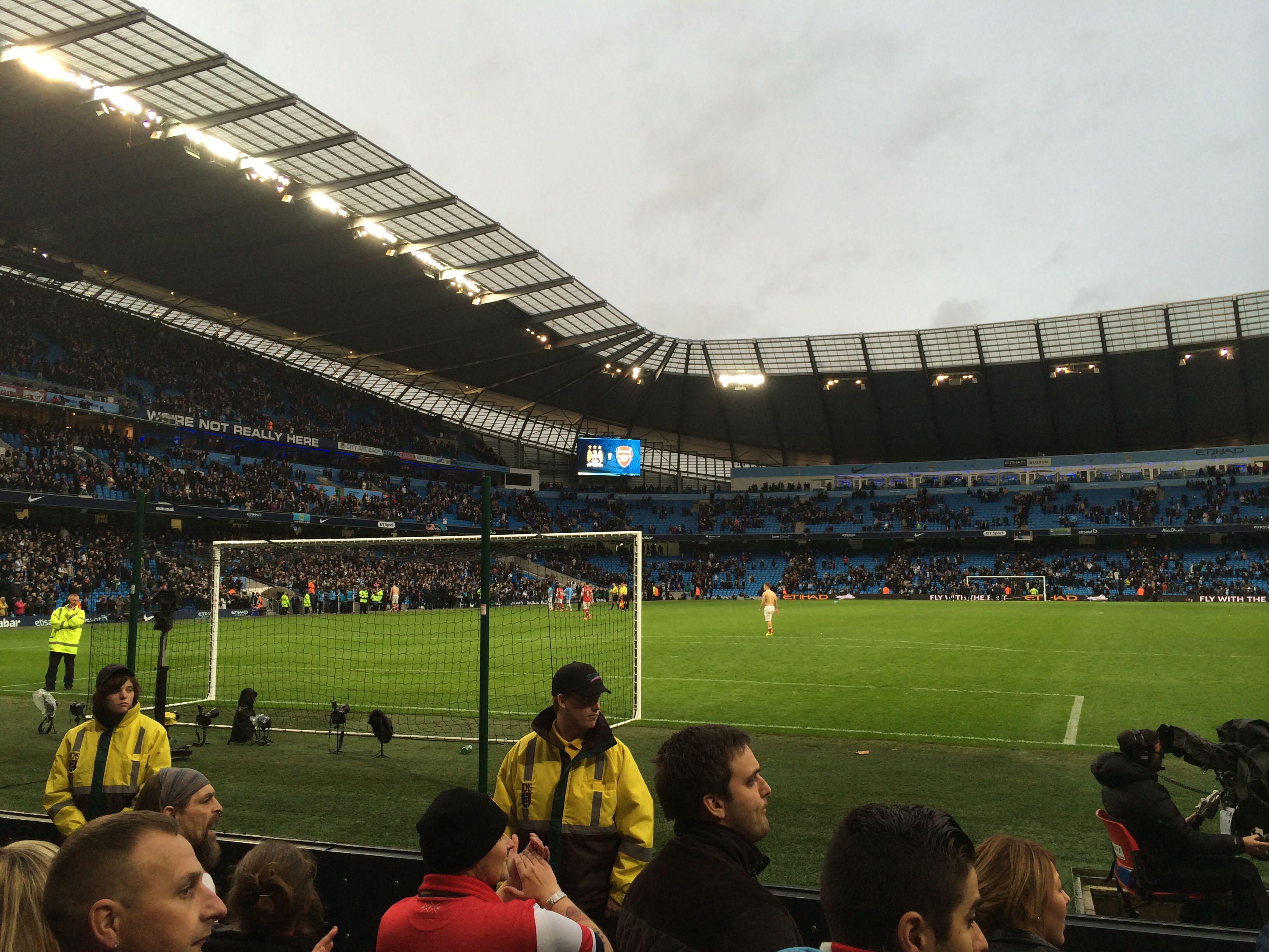 通过哲凯赖 通过哲凯赖