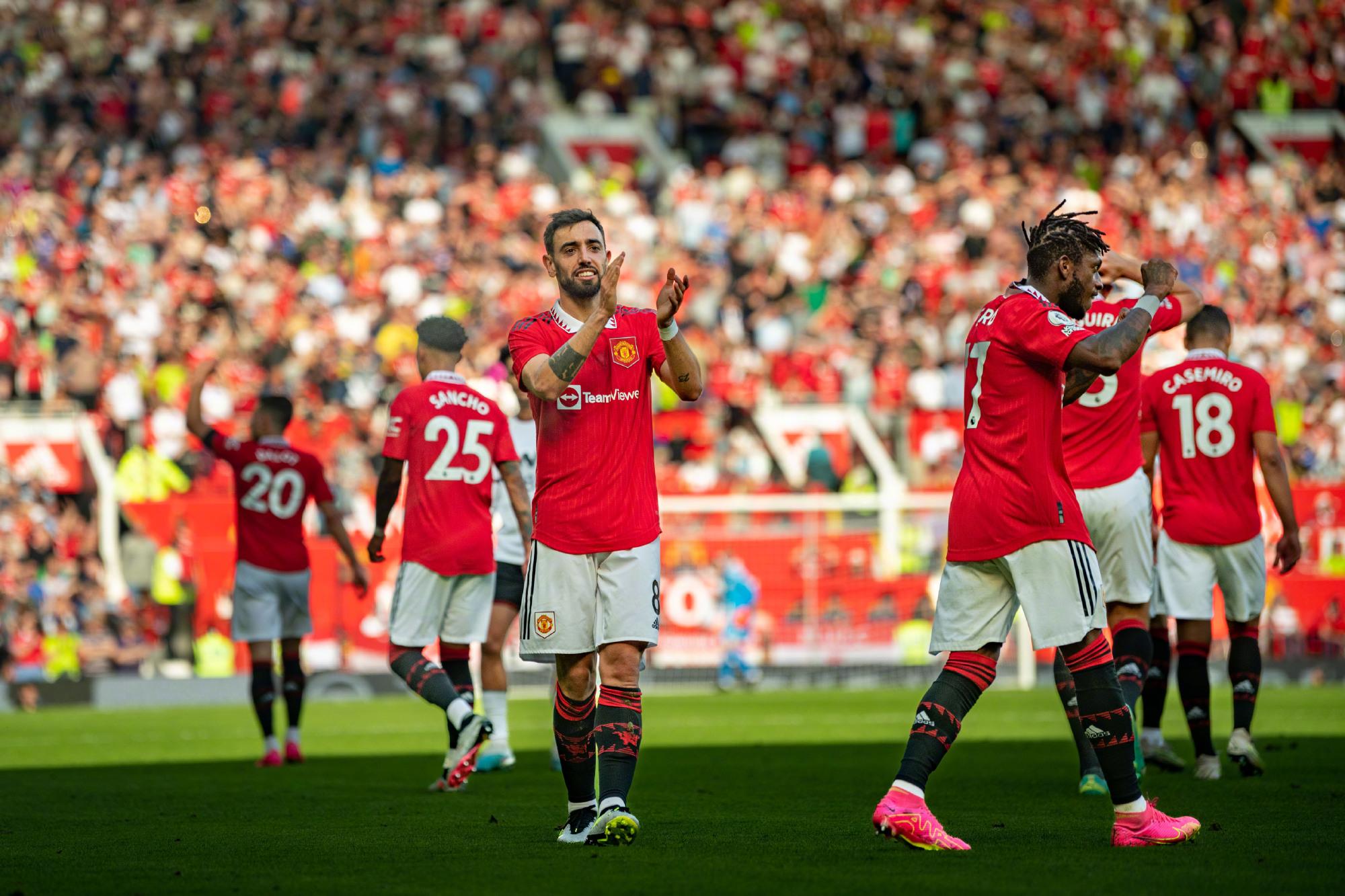 近几年来 近几年来