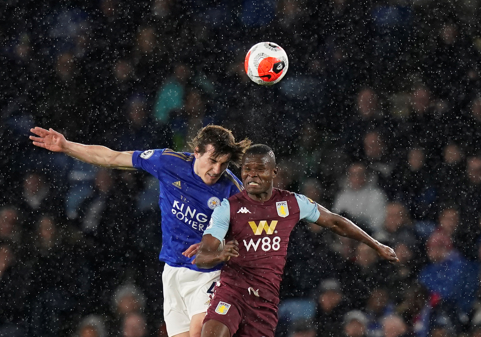 确保不会因 确保不会因