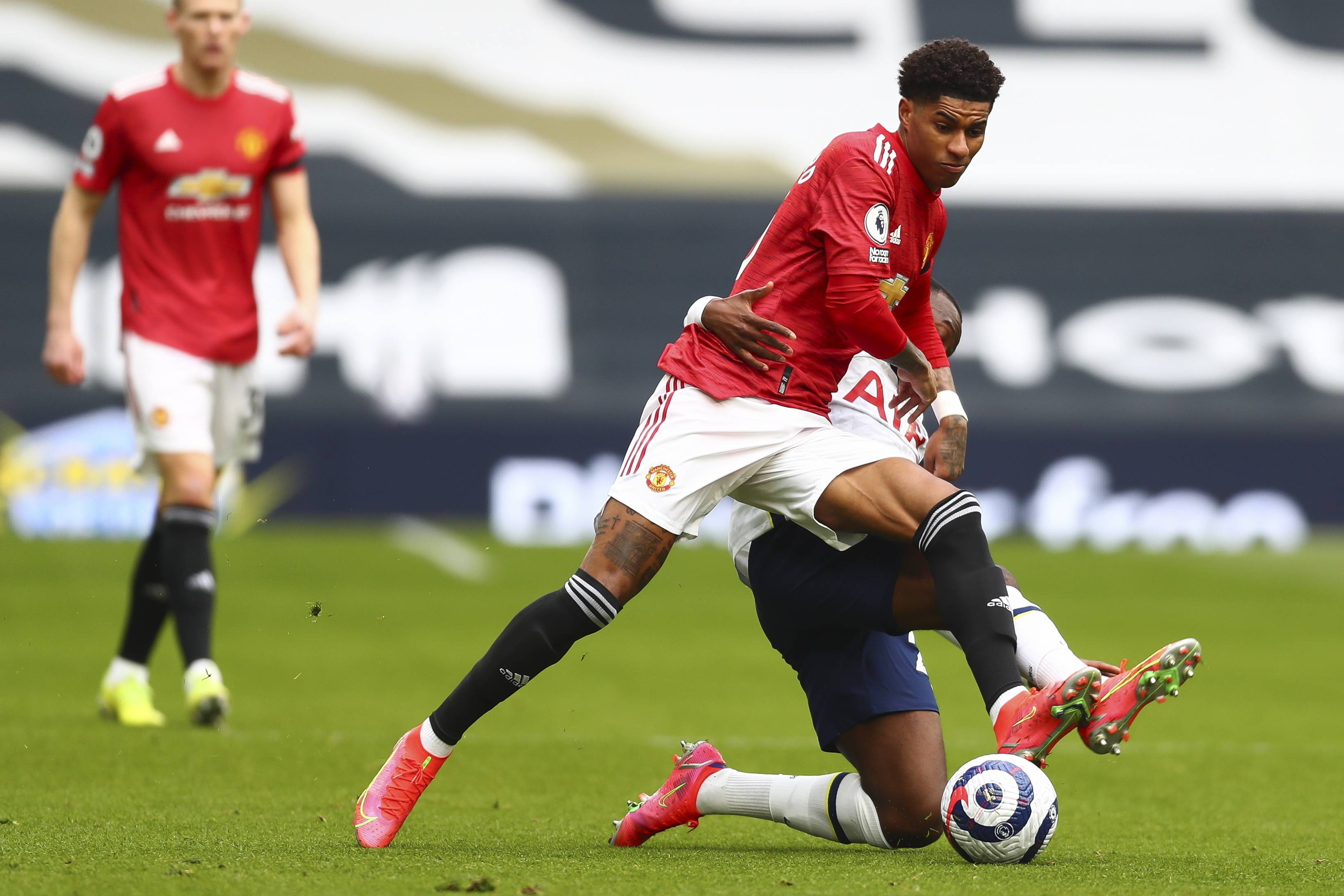 赛中的表现 赛中的表现