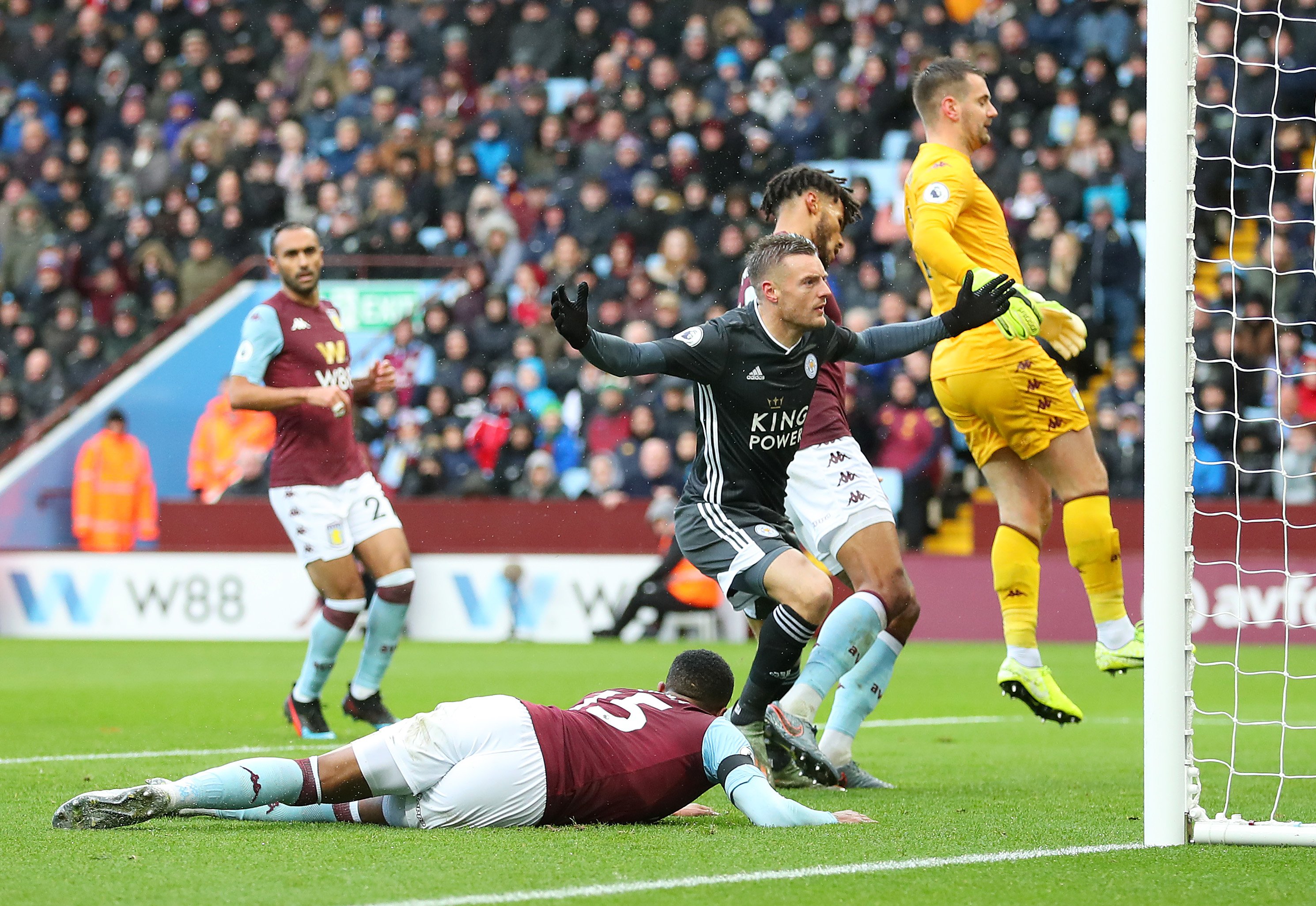 他们在客场 他们在客场