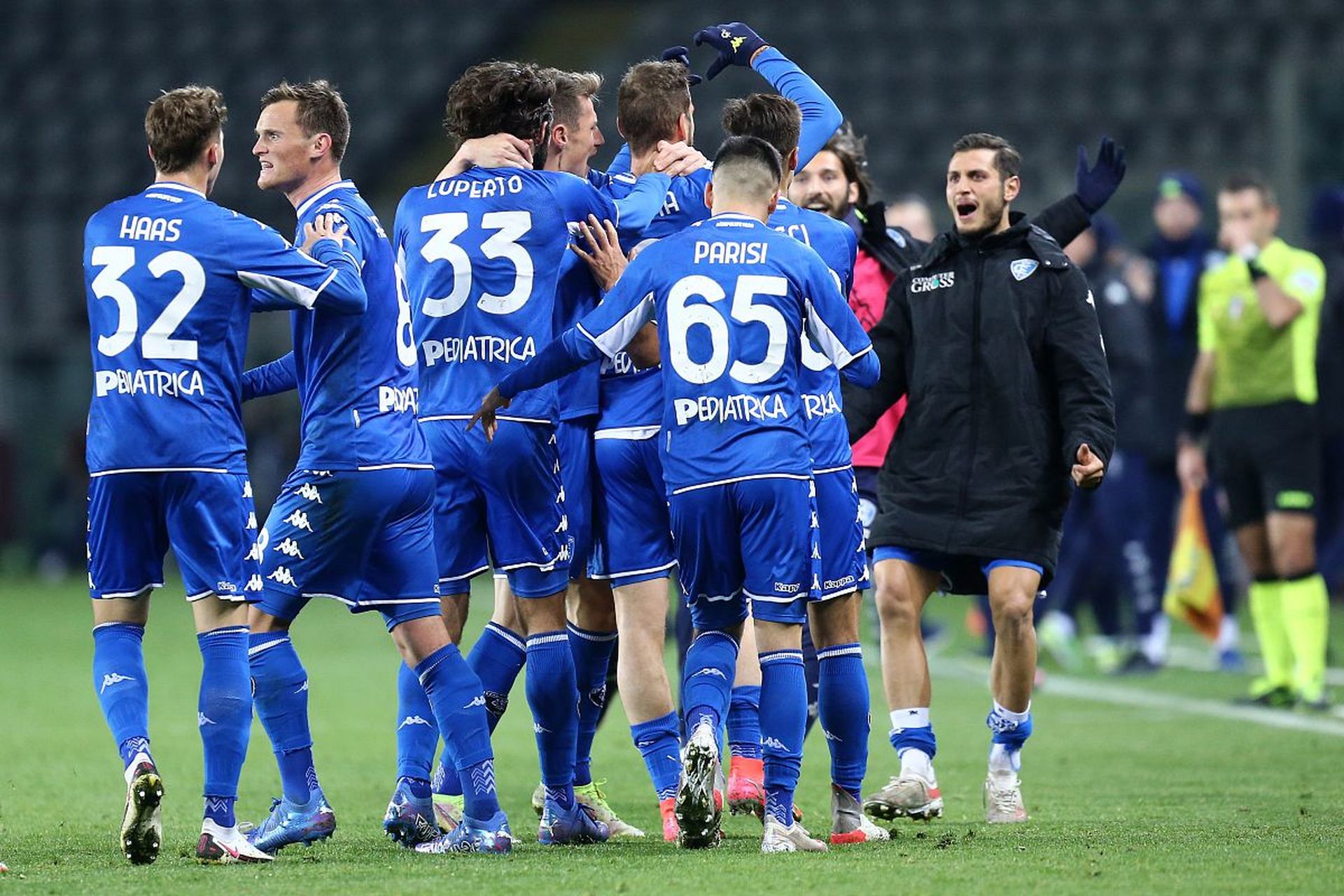 贵的时间 贵的时间