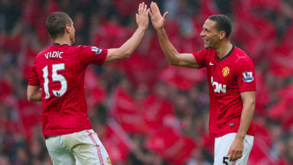 员都在寻找 员都在寻找