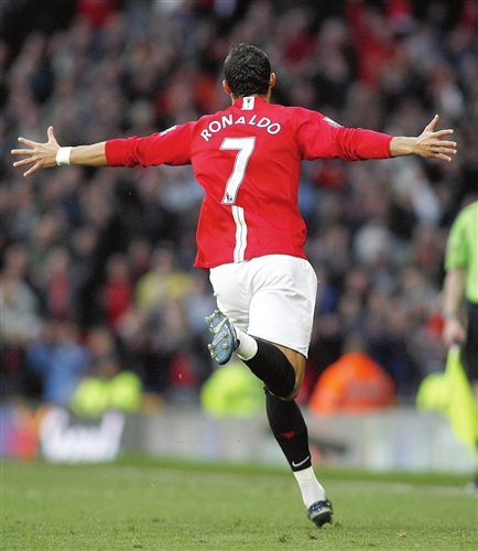 利拉德的潜 利拉德的潜