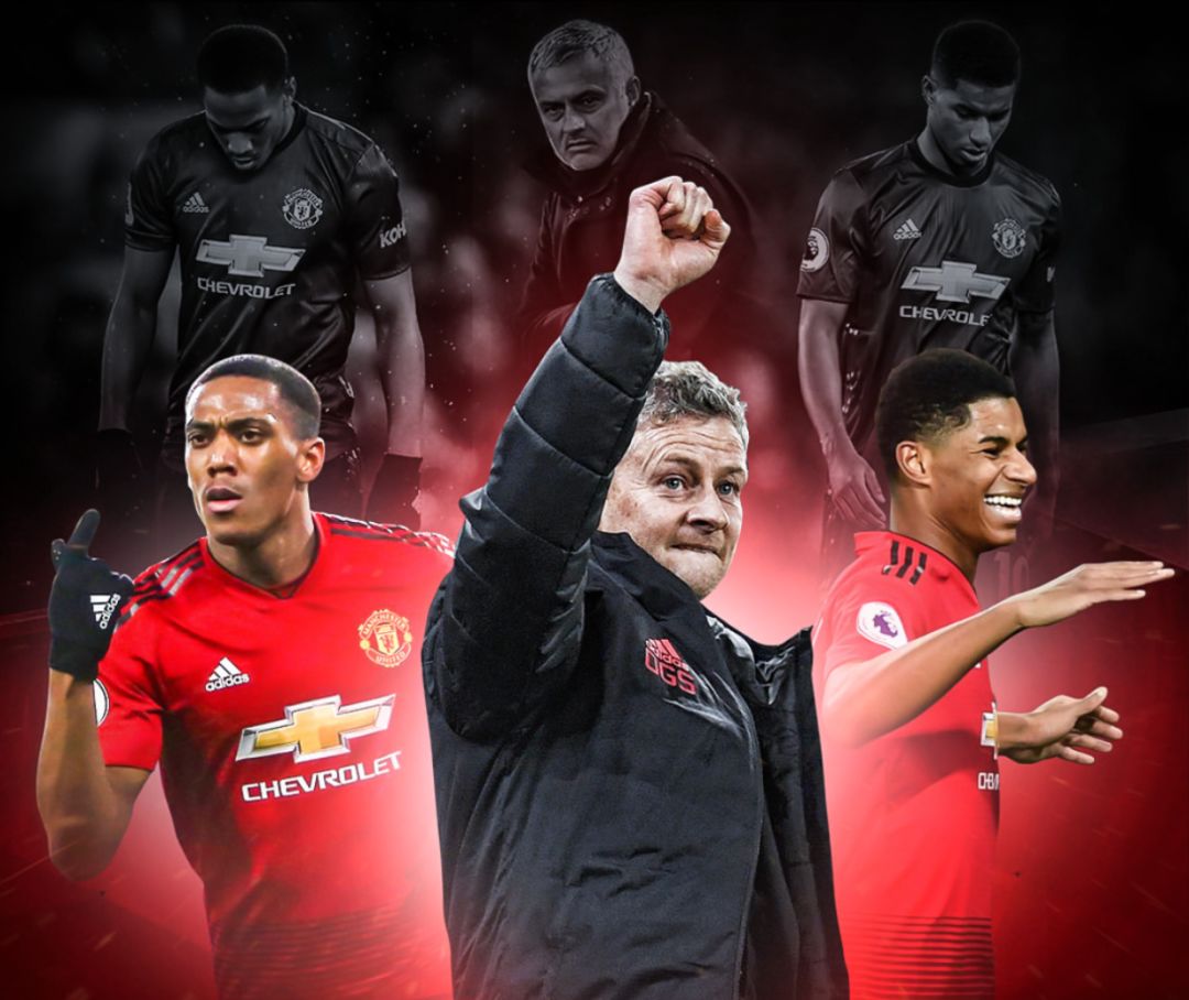 行动证明了 行动证明了