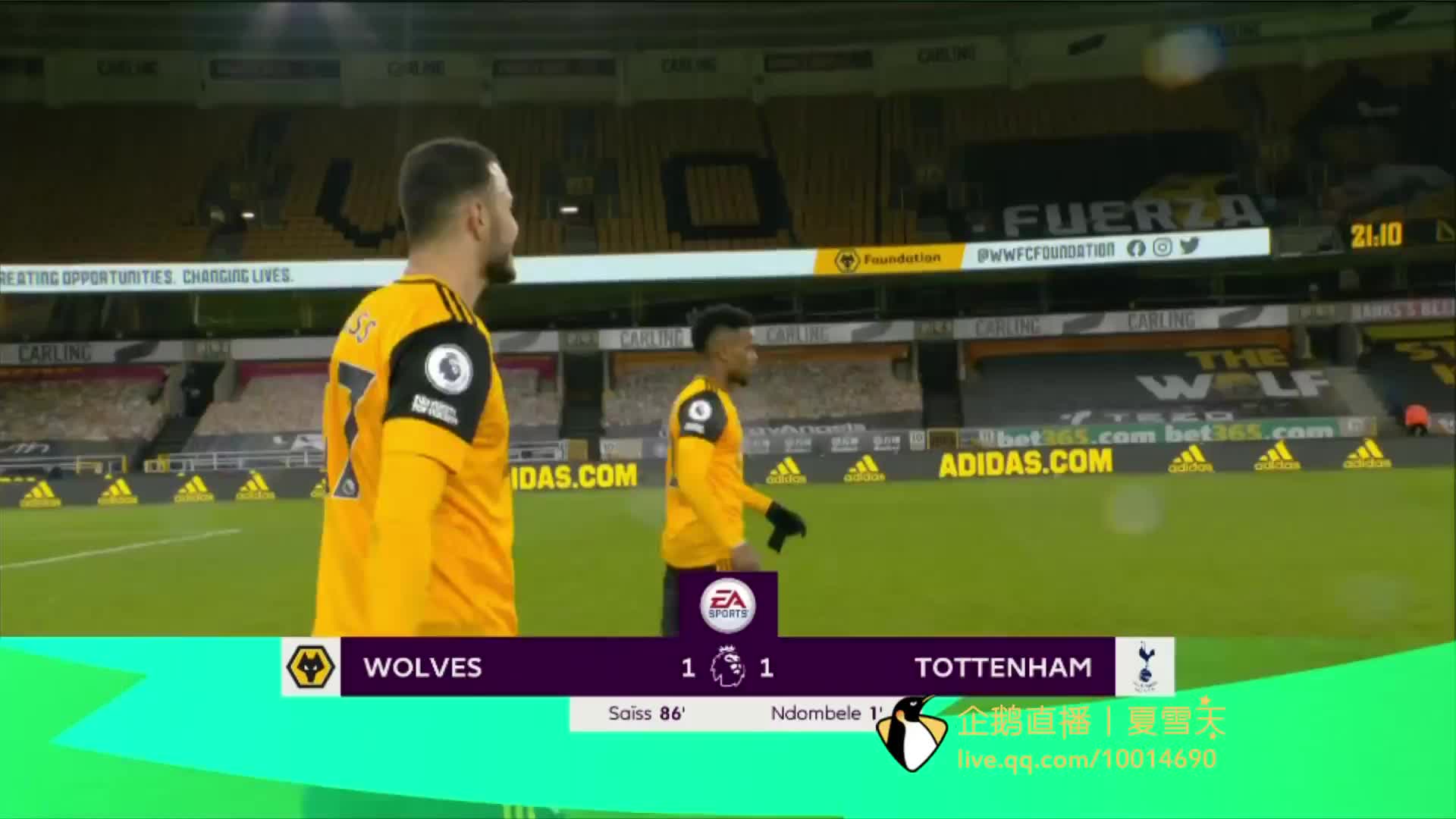 通常配备更 通常配备更