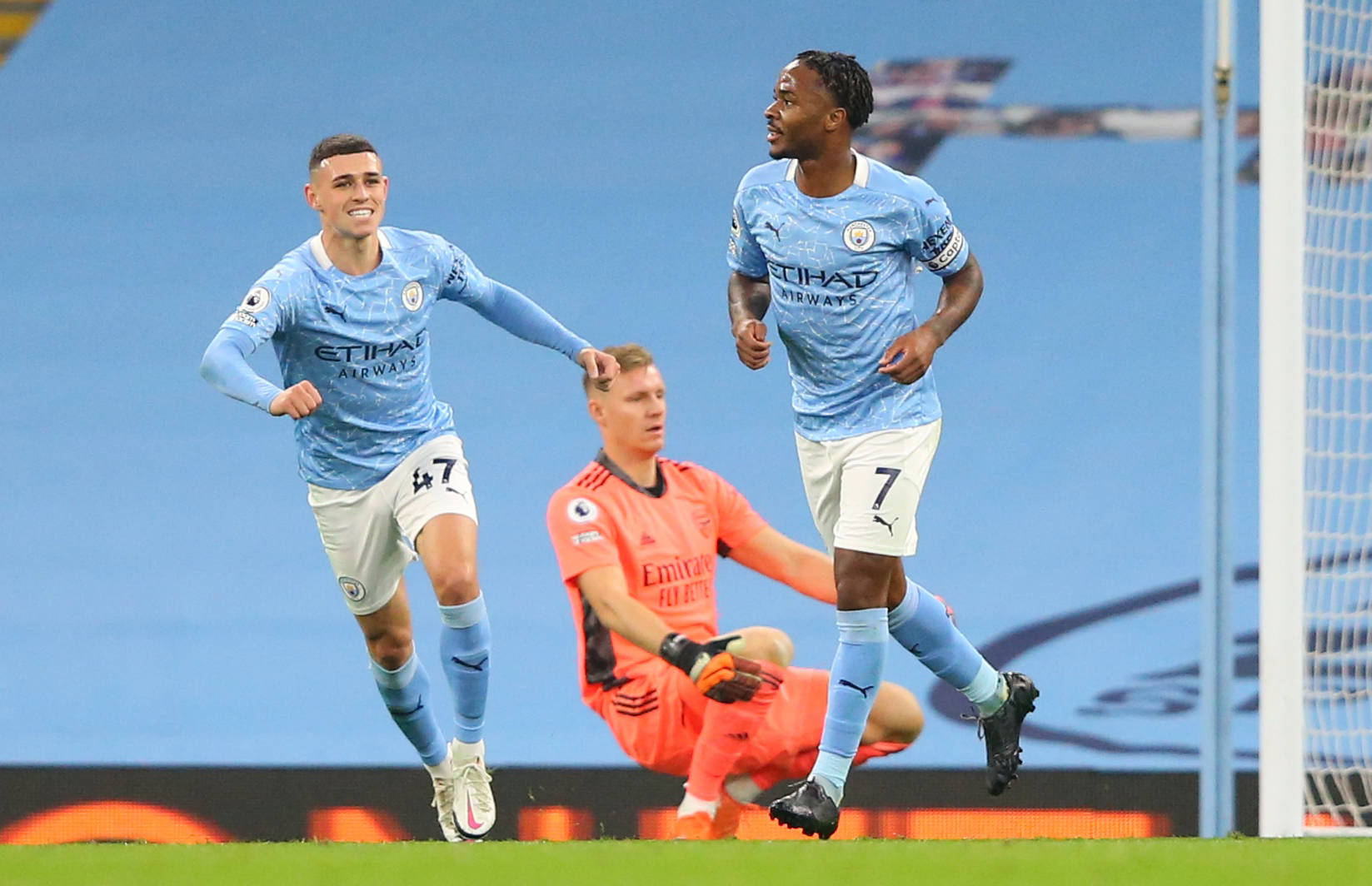 在这个充满 在这个充满