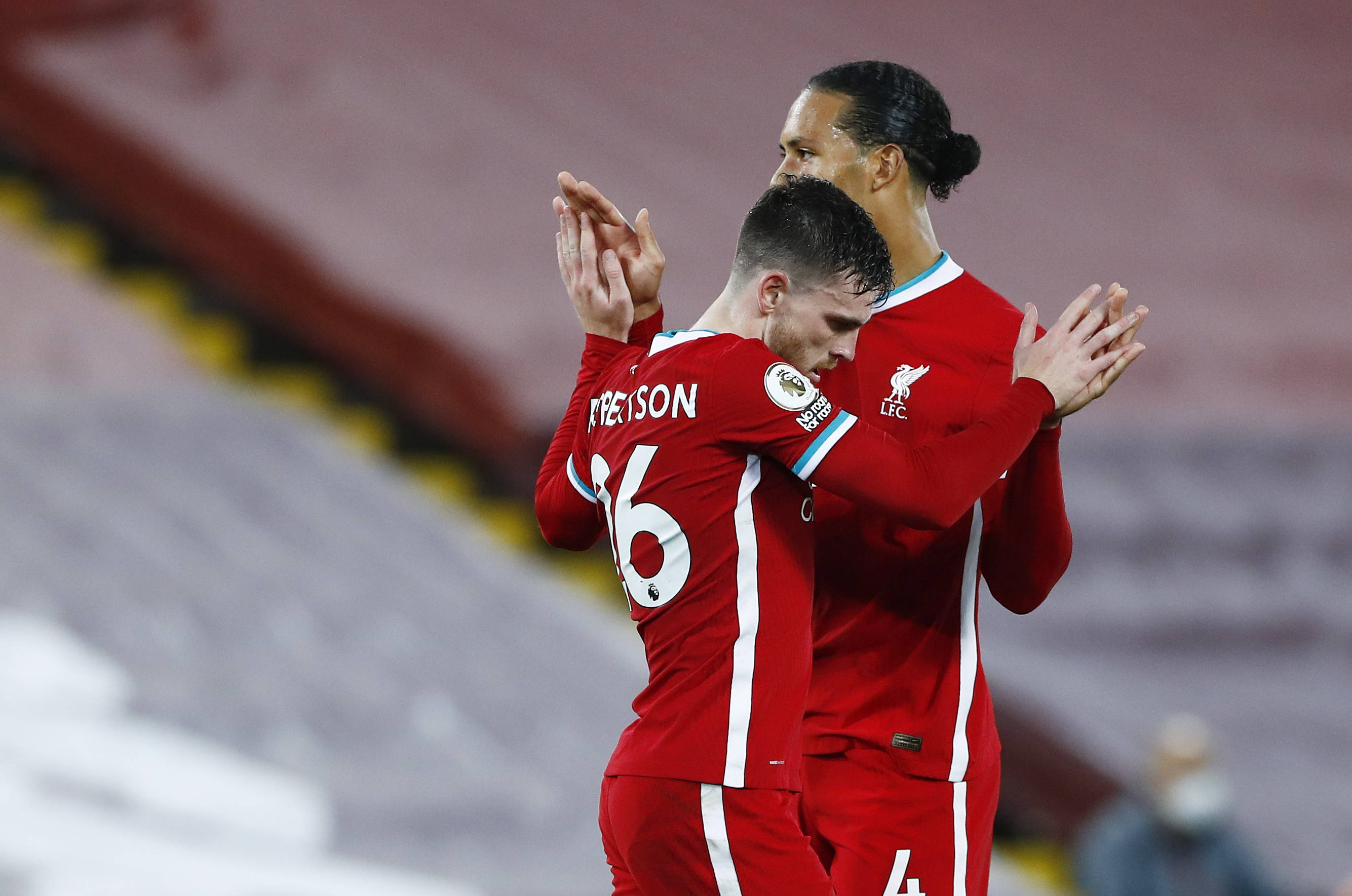 归化的真实 归化的真实