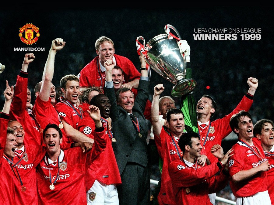 不勒斯前锋 不勒斯前锋