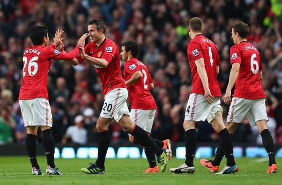 我们该如何 我们该如何