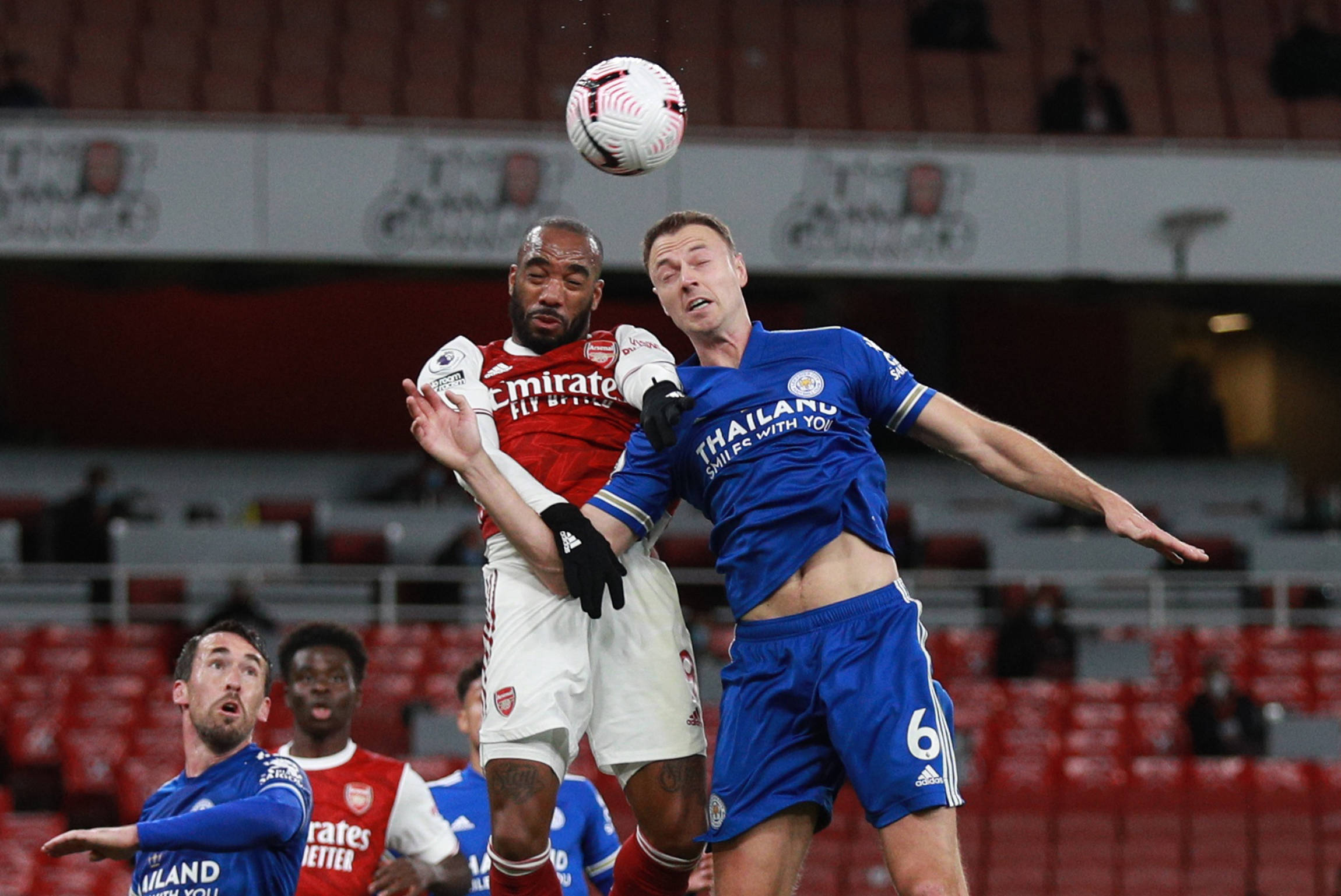 星如李晓峰 星如李晓峰