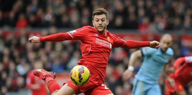 的头锤事件 的头锤事件