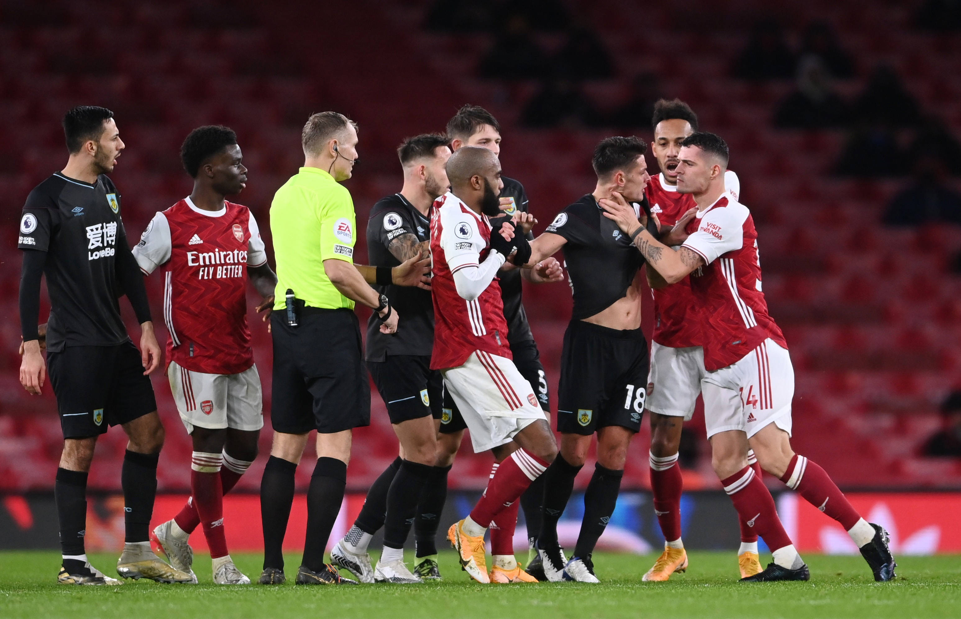 中也勇夺一 中也勇夺一