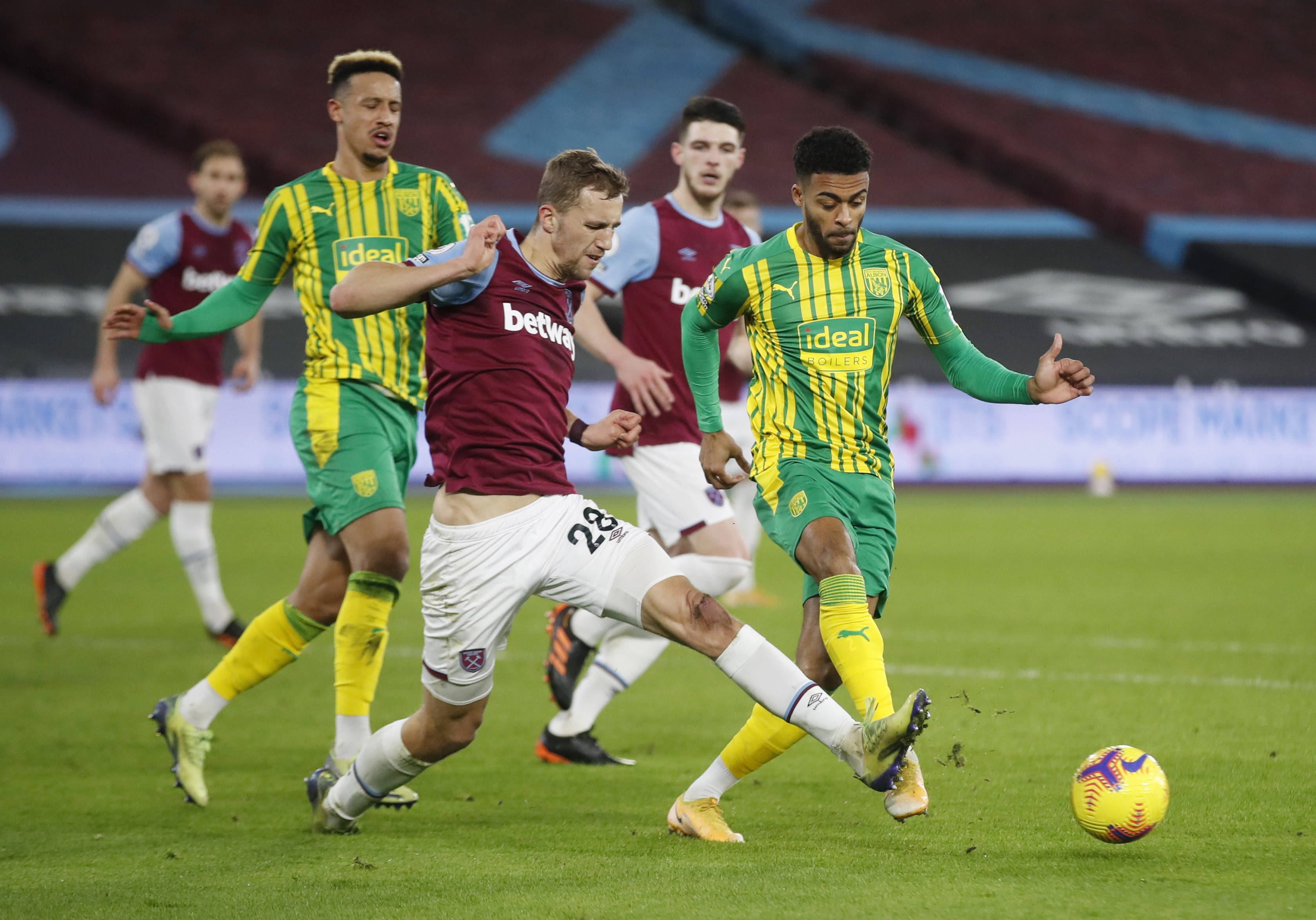 行能力的一 行能力的一