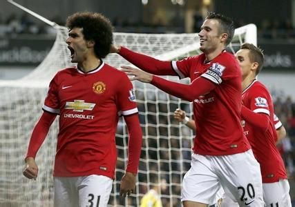 为球迷和业 为球迷和业