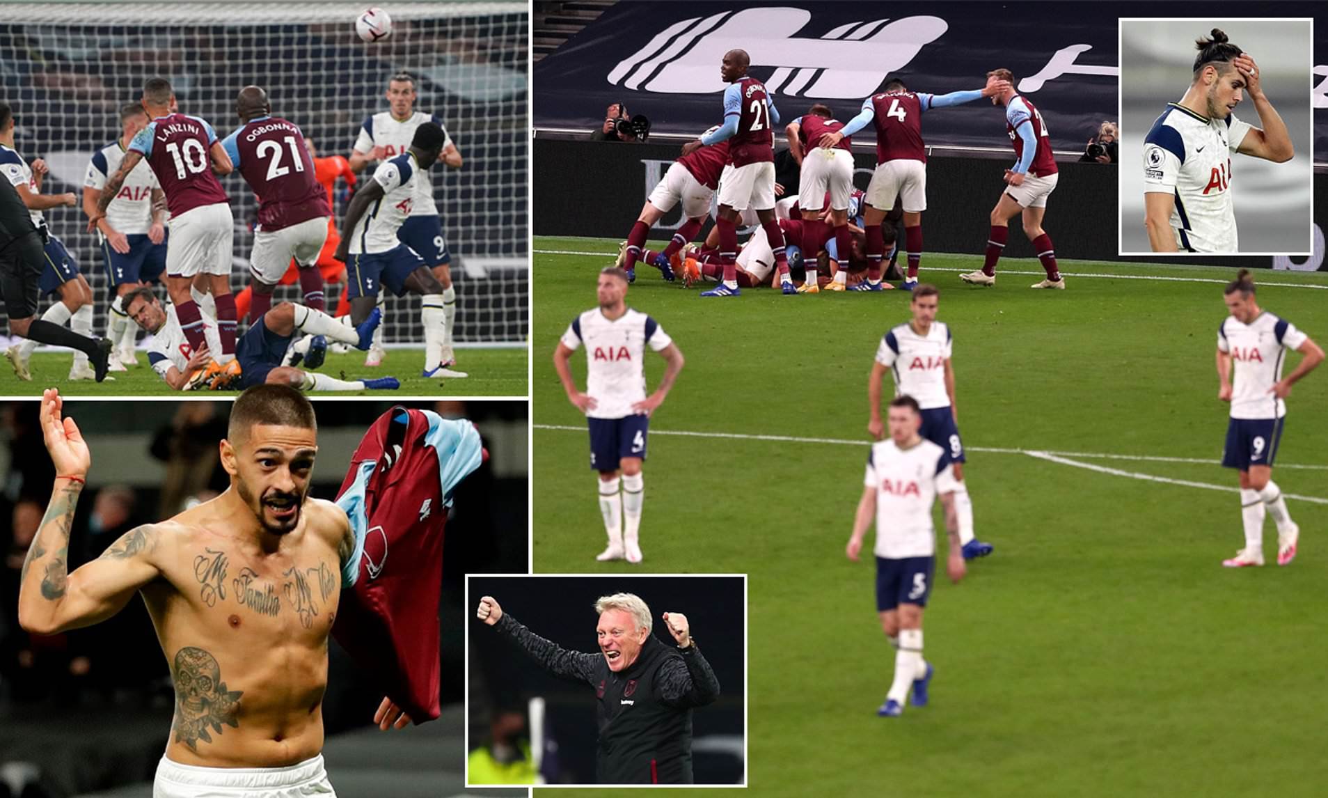 不只是赛场 不只是赛场