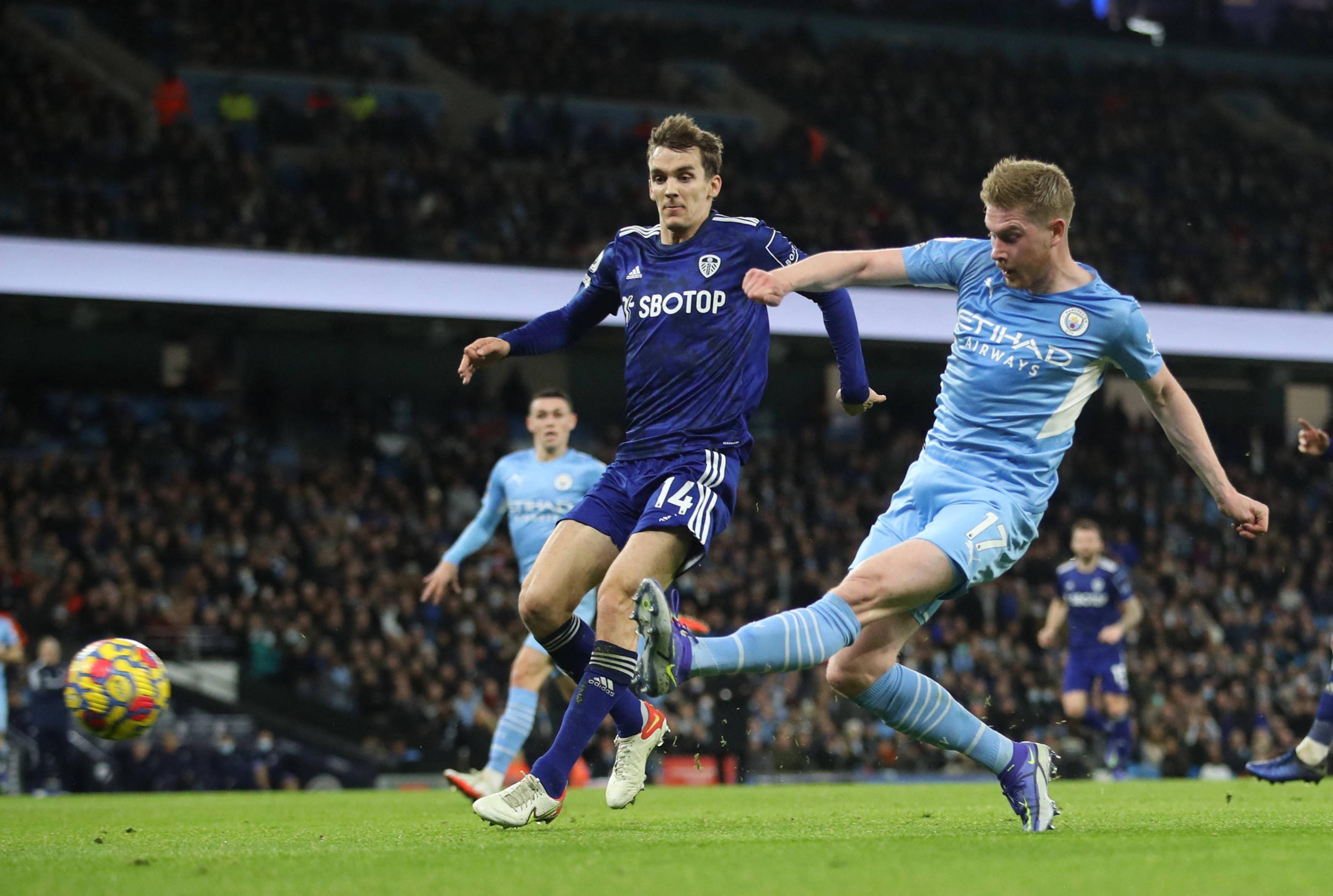 验球员的竞 验球员的竞