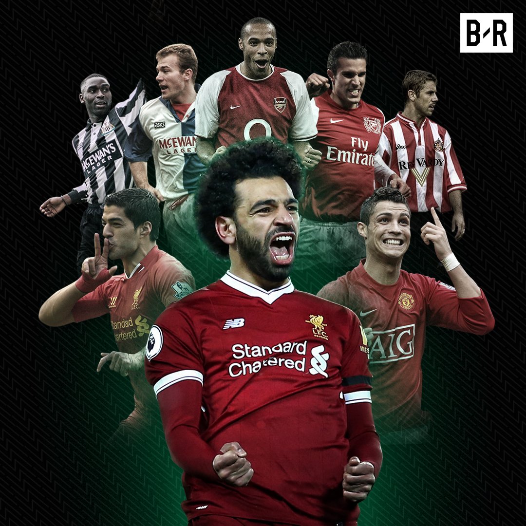 的期待不断 的期待不断