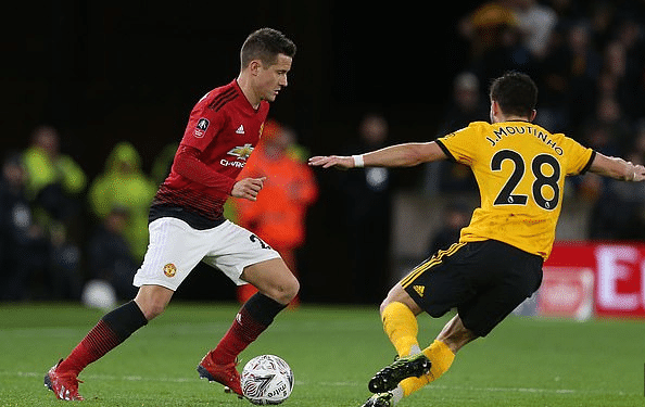 边路球员通 边路球员通