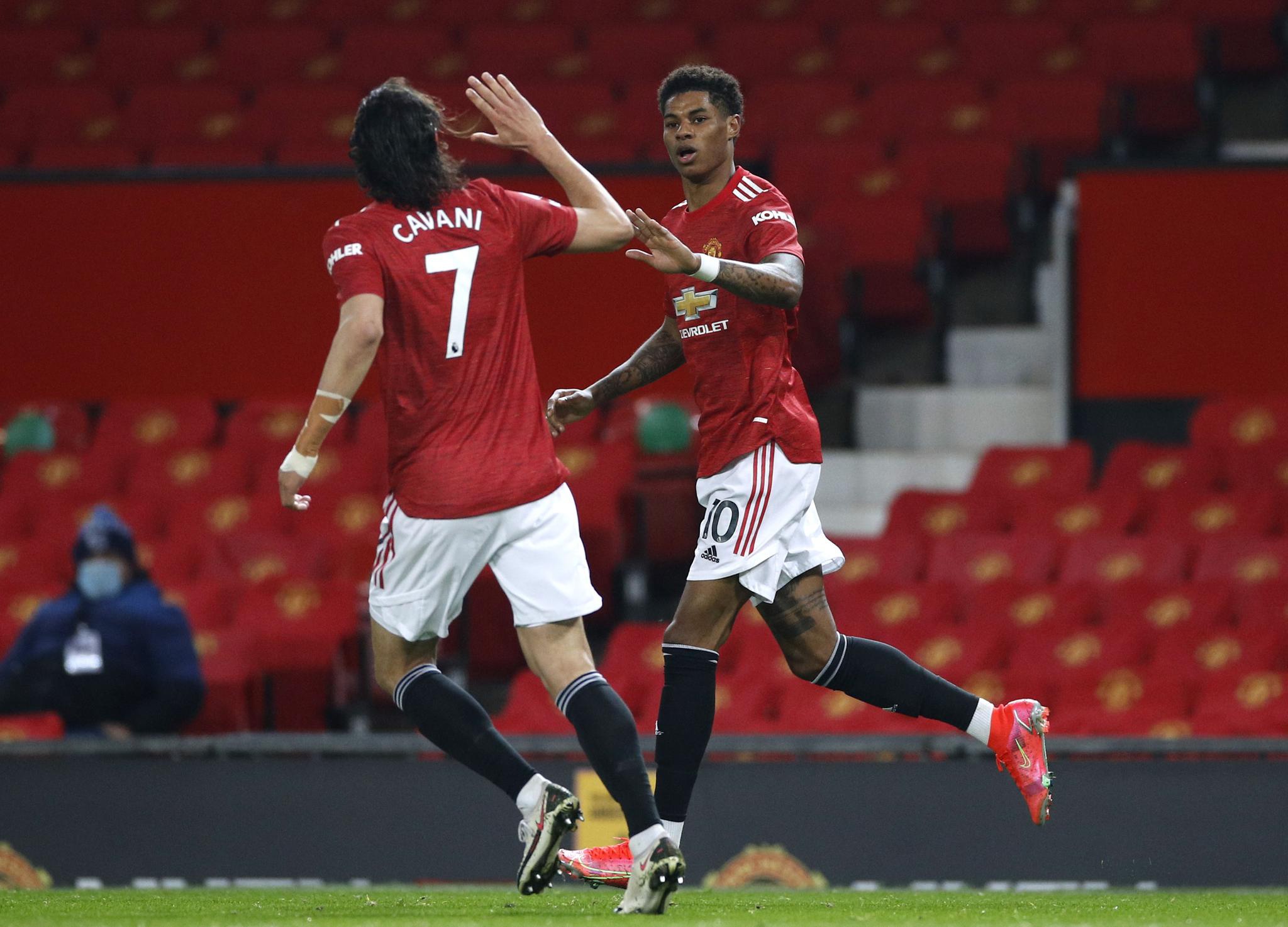 过现代化科 过现代化科