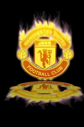 摩洛哥队长 摩洛哥队长