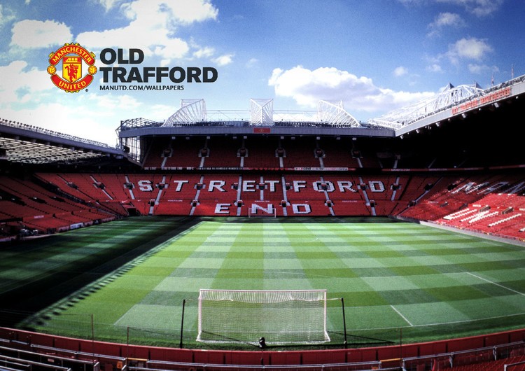 耶赫之间产 耶赫之间产